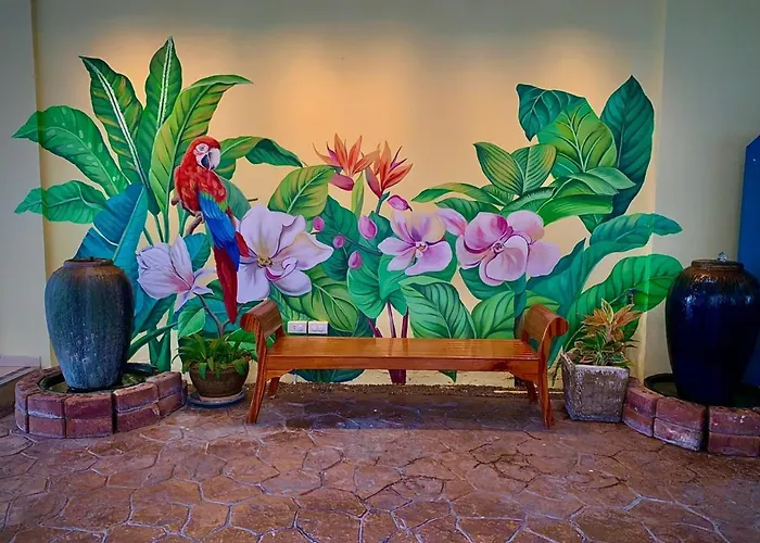 Salin Ramkhamhaeng Banguecoque