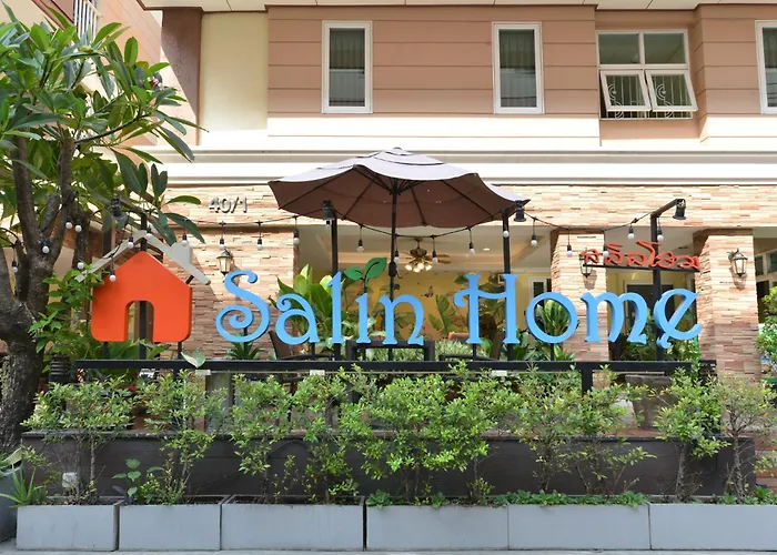 Salin Ramkhamhaeng