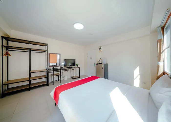 Salin Ramkhamhaeng 2* Banguecoque