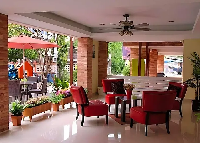 Salin Ramkhamhaeng Banguecoque