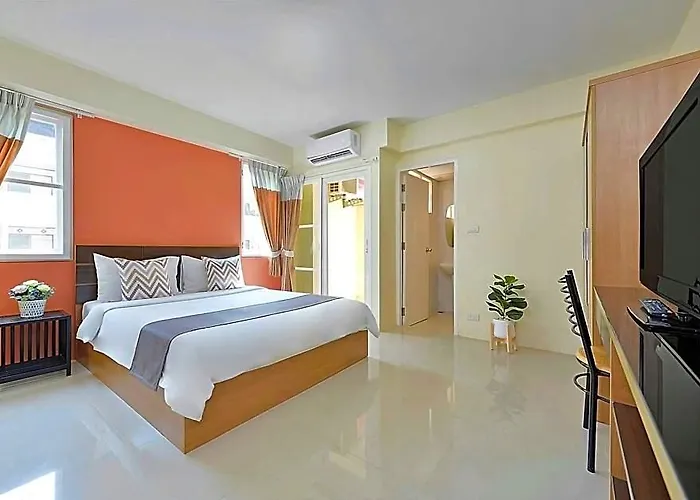 Salin Ramkhamhaeng Banguecoque