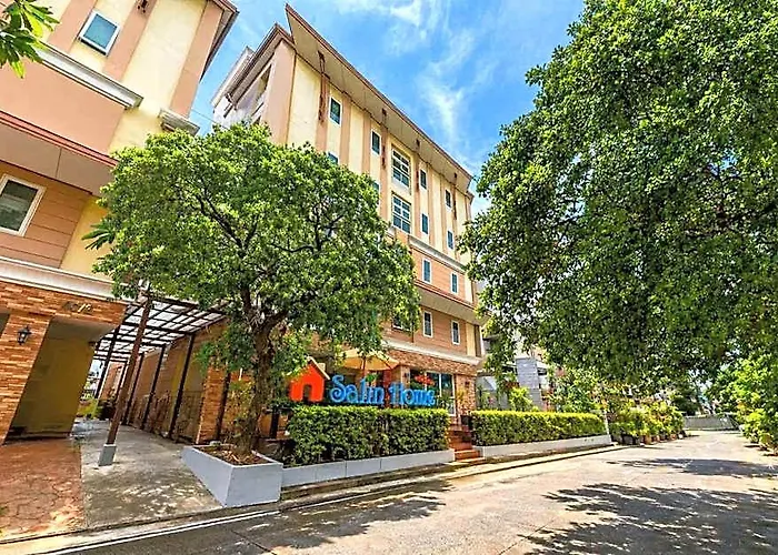 Salin Ramkhamhaeng